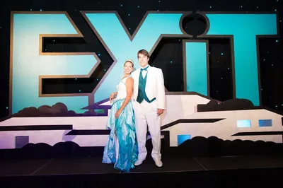 EXIT Realty event photo
