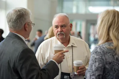 EXIT Realty event photo