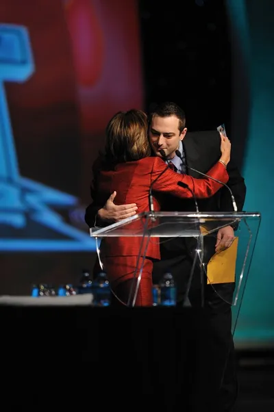 EXIT Realty event photo
