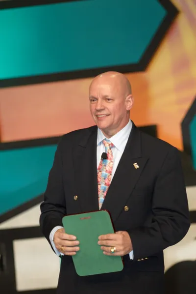 EXIT Realty event photo