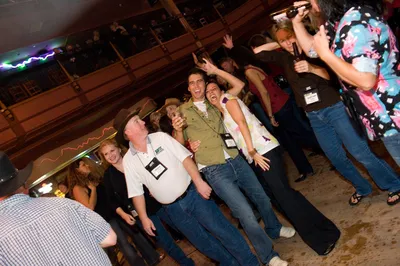 EXIT Realty event photo