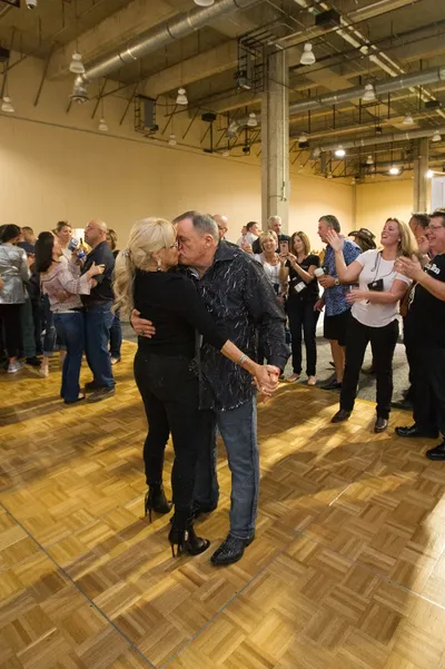 EXIT Realty event photo