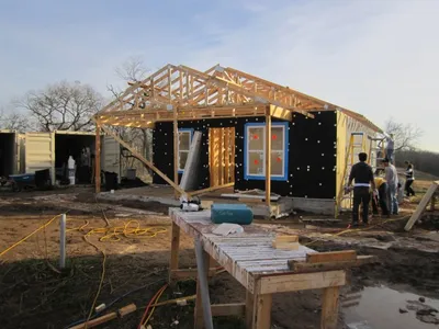 AustinHabitatBuildBlitzSunday11 782p