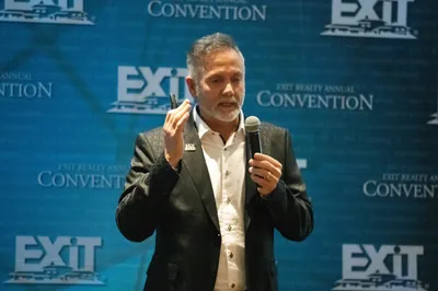 EXIT Realty event photo