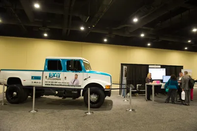 EXIT Realty event photo