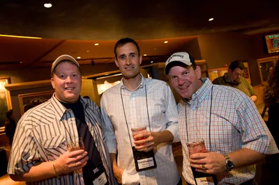 EXIT Realty event photo