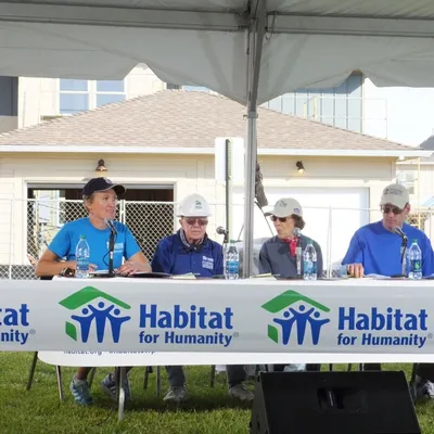 EXIT Realty event photo