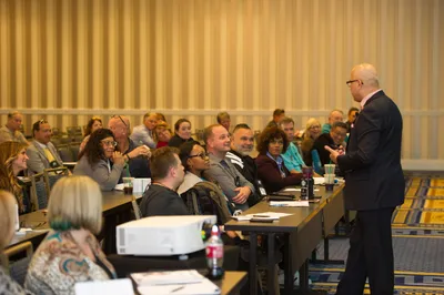 EXIT Realty event photo