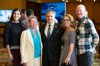 EXIT Realty event photo