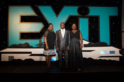 EXIT Realty event photo