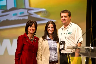EXIT Realty event photo