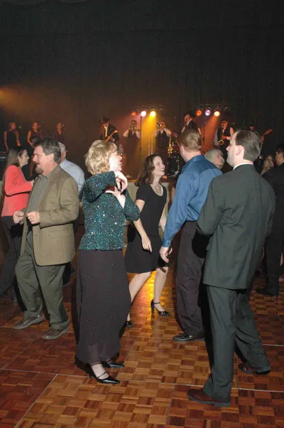 EXIT Realty event photo