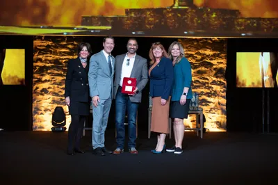 EXIT Realty event photo