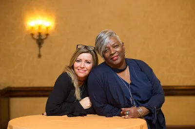 EXIT Realty event photo