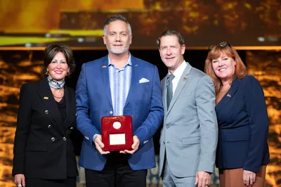 EXIT Realty event photo