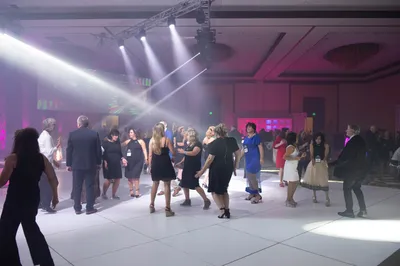 EXIT Realty event photo