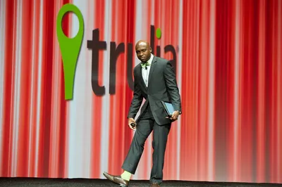 EXIT Realty event photo