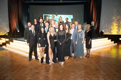 EXIT Realty event photo