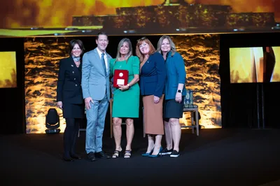 EXIT Realty event photo