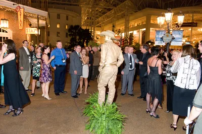 EXIT Realty event photo