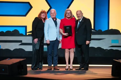 EXIT Realty event photo