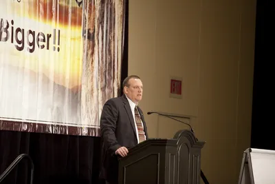 EXIT Realty event photo