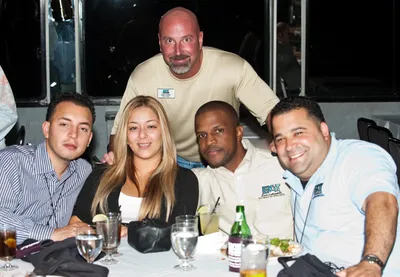EXIT Realty event photo