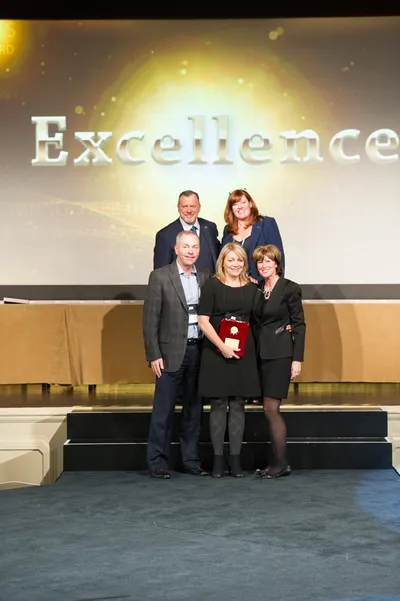 EXIT Realty event photo
