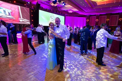 EXIT Realty event photo