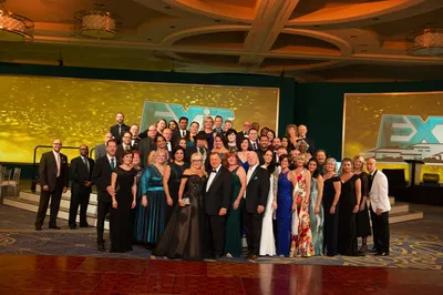 EXIT Realty event photo