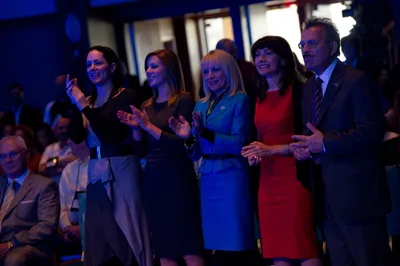 EXIT Realty event photo