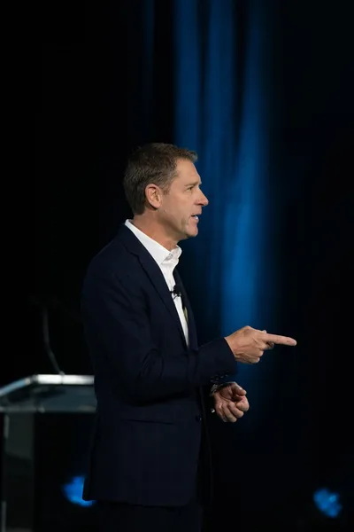 EXIT Realty event photo