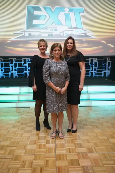 EXIT Realty event photo