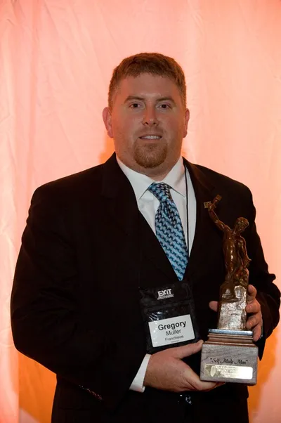 EXIT Realty event photo