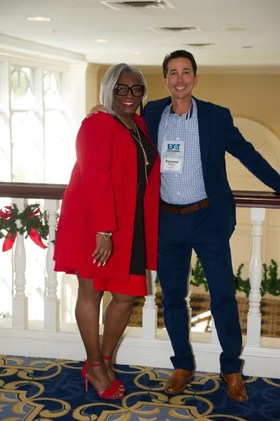 EXIT Realty event photo