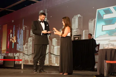 EXIT Realty event photo
