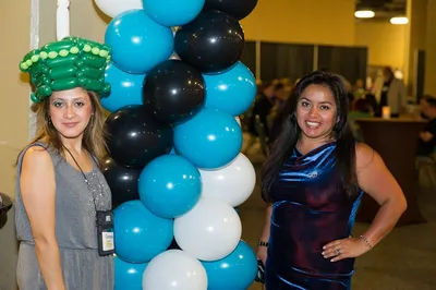 EXIT Realty event photo