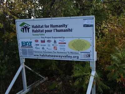 Habitat Build in Cornwall 037