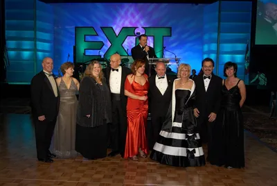 EXIT Realty event photo