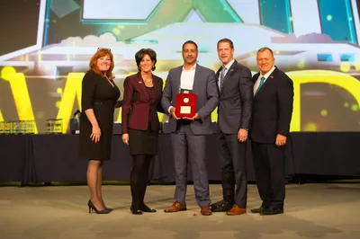 EXIT Realty event photo