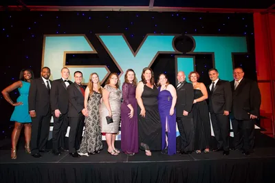 EXIT Realty event photo