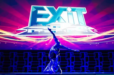 EXIT Realty event photo