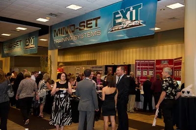 EXIT Realty event photo