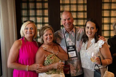 EXIT Realty event photo