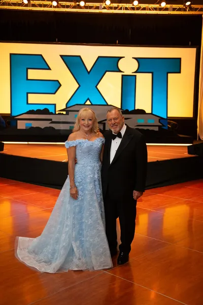 EXIT Realty event photo