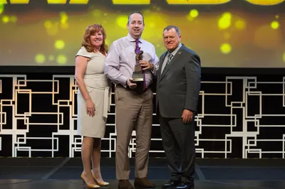 EXIT Realty event photo