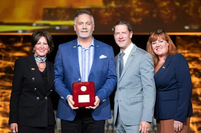 EXIT Realty event photo