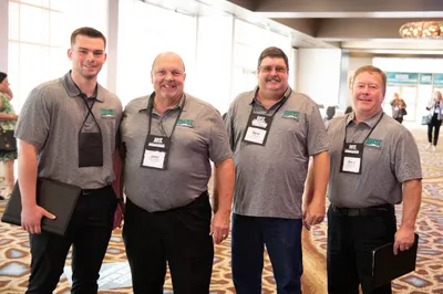 EXIT Realty event photo