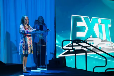 EXIT Realty event photo
