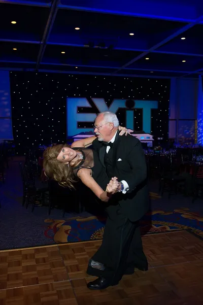 EXIT Realty event photo